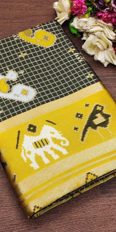 KP 6005 Green Soft Lichi Silk With Lace Work & Lace Border Saree. Introductory Price ₹1399. Delivery 4-6 Working Days. Shop now. | Sarees, Bollywood Sarees, Creative Sarees, Designer Sarees, Embroidered Sarees, Ethnic Saree, Modern Digital sarees, Party Wear Sarees