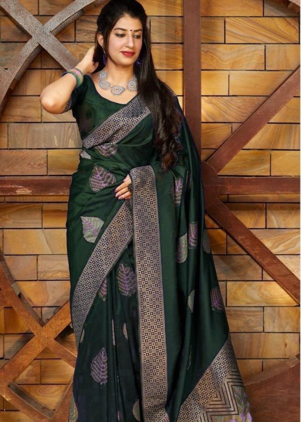 KP 4027 Wine Soft Lichi Silk Cloth With Lace Border & Lace Work Saree. Special Price ₹1499. Delivery 4-6 Working Days. Shop now. | Sarees, Bollywood Sarees, Creative Sarees, Designer Sarees, Embroidered Sarees, Ethnic Saree, Modern Digital sarees, Party Wear Sarees