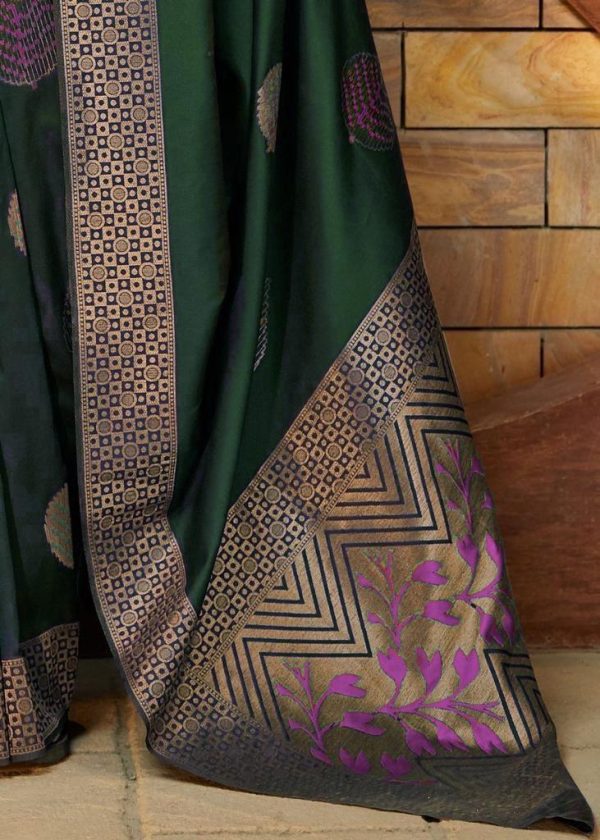 KP 4027 Wine Soft Lichi Silk Cloth With Lace Border & Lace Work Saree. Special Price ₹1499. Delivery 4-6 Working Days. Shop now. | Sarees, Bollywood Sarees, Creative Sarees, Designer Sarees, Embroidered Sarees, Ethnic Saree, Modern Digital sarees, Party Wear Sarees