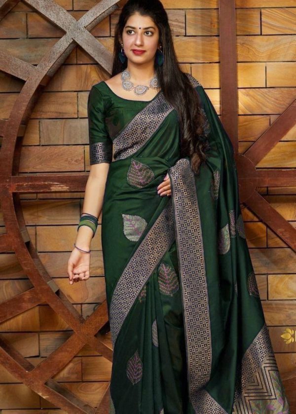KP 4027 Wine Soft Lichi Silk Cloth With Lace Border & Lace Work Saree. Special Price ₹1499. Delivery 4-6 Working Days. Shop now. | Sarees, Bollywood Sarees, Creative Sarees, Designer Sarees, Embroidered Sarees, Ethnic Saree, Modern Digital sarees, Party Wear Sarees