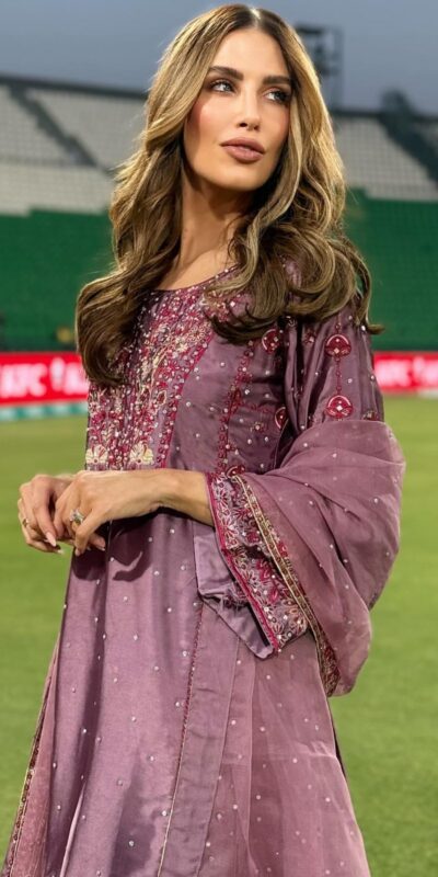 NSR 849 Lavender Chinnon Silk Salwar Suit Perfect for Wedding, Party, Baisakhi, Anniversary, Housewarming . Available at ₹1999 only. Delivery 4-6 | Jump Suits, Salwar suit, Casual Suits, Creative suits, Designer Suits, Palazzo Suits, Party Wear Suits, Patiala Suits, Straight Suits