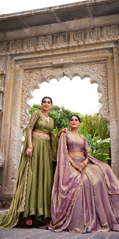 LNB 1440 Lavender Fendi Sequins Work & Embroidery Work Lehenga Choli in . Introductory Price ₹2999. Delivery 4-6 Working Days. Shop now. | Lehenga, Bollywood Lehenga, Creative Lehenga, Designer Lehenga, Embroidered Lehenga, Party Wear Lehenga