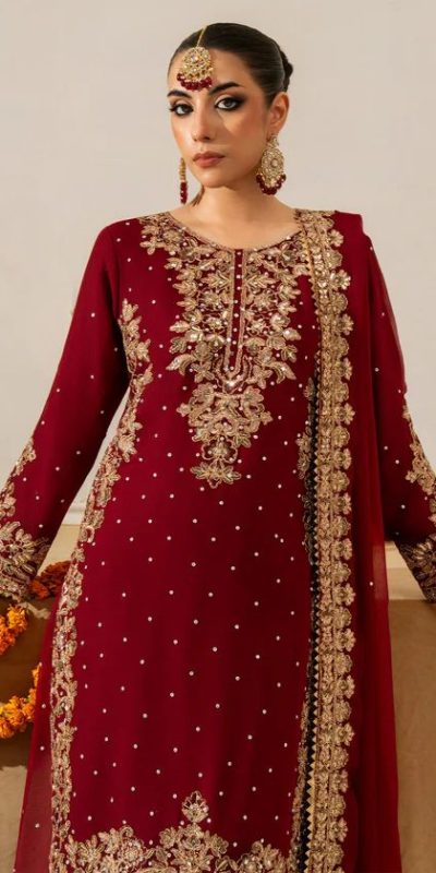 RTC 5901 Maroon Faux Georgette Salwar Suit Perfect for Wedding, Party, Raksha Bandhan, Eid, Pooja –. Introductory Price ₹2449. Delivery 4-6 Working Days. | Jump Suits, Salwar suit, Casual Suits, Creative suits, Designer Suits, Palazzo Suits, Party Wear Suits, Patiala Suits, Straight Suits