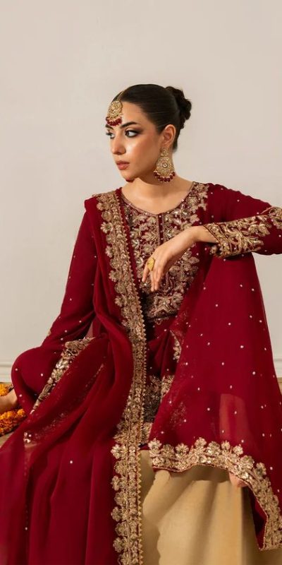 RTC 5901 Maroon Faux Georgette Salwar Suit Perfect for Wedding, Party, Raksha Bandhan, Eid, Pooja –. Introductory Price ₹2449. Delivery 4-6 Working Days. | Jump Suits, Salwar suit, Casual Suits, Creative suits, Designer Suits, Palazzo Suits, Party Wear Suits, Patiala Suits, Straight Suits
