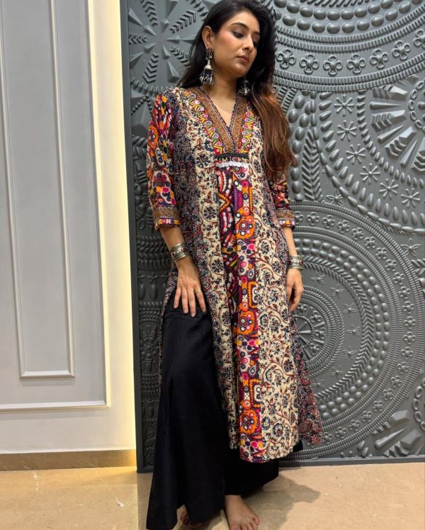 BE 392 Multi Rayon With Lace Work On Neck Salwar Suit Wedding, Party, Festive, Events Introductory Price ₹1699. Delivery 4-6 Working Days. Shop now. | Jump Suits, Tops & Bottoms, Track Suits, Salwar suit, Casual Suits, Creative suits, Designer Suits, Palazzo Suits, Party Wear Suits, Patiala Suits, Straight Suits, Trendy Wear