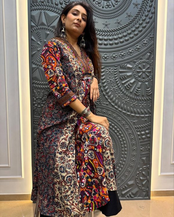 BE 392 Multi Rayon With Lace Work On Neck Salwar Suit Wedding, Party, Festive, Events Introductory Price ₹1699. Delivery 4-6 Working Days. Shop now. | Jump Suits, Tops & Bottoms, Track Suits, Salwar suit, Casual Suits, Creative suits, Designer Suits, Palazzo Suits, Party Wear Suits, Patiala Suits, Straight Suits, Trendy Wear