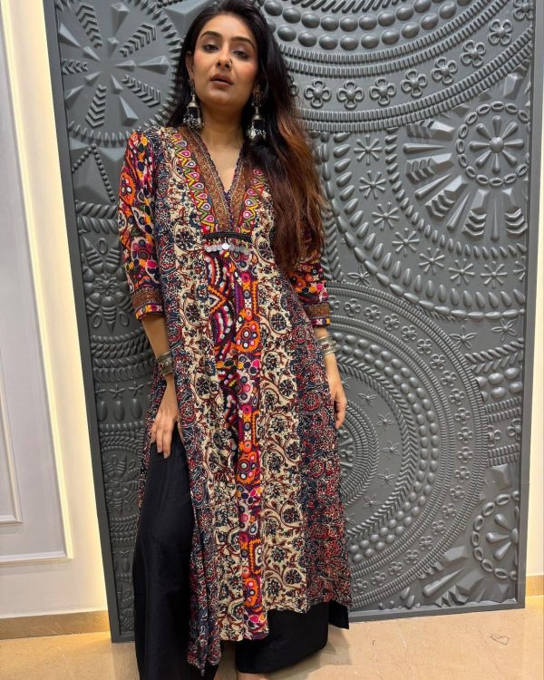 BE 392 Multi Rayon With Lace Work On Neck Salwar Suit Wedding, Party, Festive, Events Introductory Price ₹1699. Delivery 4-6 Working Days. Shop now. | Jump Suits, Tops & Bottoms, Track Suits, Salwar suit, Casual Suits, Creative suits, Designer Suits, Palazzo Suits, Party Wear Suits, Patiala Suits, Straight Suits, Trendy Wear