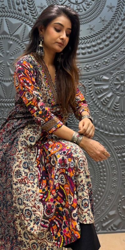 BE 392 Multi Rayon With Lace Work On Neck Salwar Suit Wedding, Party, Festive, Events Introductory Price ₹1699. Delivery 4-6 Working Days. Shop now. | Jump Suits, Tops & Bottoms, Track Suits, Salwar suit, Casual Suits, Creative suits, Designer Suits, Palazzo Suits, Party Wear Suits, Patiala Suits, Straight Suits, Trendy Wear