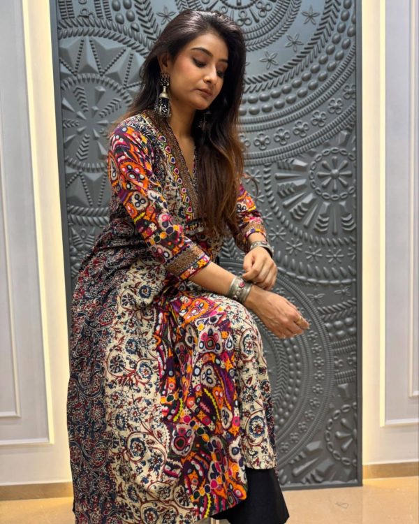 BE 392 Multi Rayon With Lace Work On Neck Salwar Suit Wedding, Party, Festive, Events Introductory Price ₹1699. Delivery 4-6 Working Days. Shop now. | Jump Suits, Tops & Bottoms, Track Suits, Salwar suit, Casual Suits, Creative suits, Designer Suits, Palazzo Suits, Party Wear Suits, Patiala Suits, Straight Suits, Trendy Wear