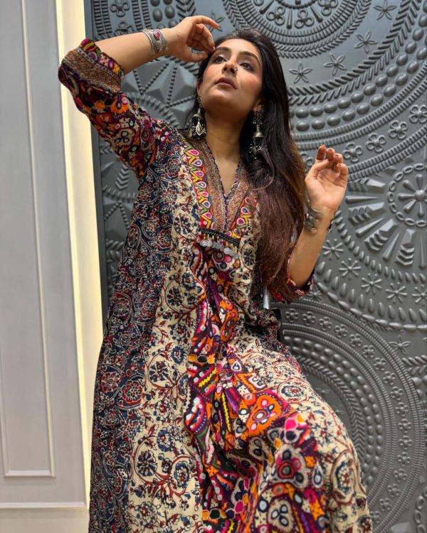BE 392 Multi Rayon With Lace Work On Neck Salwar Suit Wedding, Party, Festive, Events Introductory Price ₹1699. Delivery 4-6 Working Days. Shop now. | Jump Suits, Tops & Bottoms, Track Suits, Salwar suit, Casual Suits, Creative suits, Designer Suits, Palazzo Suits, Party Wear Suits, Patiala Suits, Straight Suits, Trendy Wear
