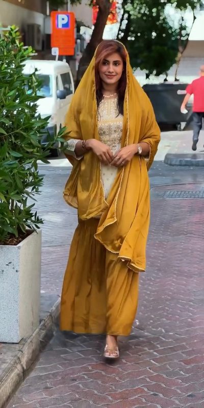 RTC 5918 Mustard Natural Crep With Lace Work Salwar Suit . Wedding, Party, Festive, Events, Grab it for ₹1949. Delivery 4-6 Working Days. Shop now. | Jump Suits, Tops & Bottoms, Track Suits, Salwar suit, Casual Suits, Creative suits, Designer Suits, Palazzo Suits, Party Wear Suits, Patiala Suits, Straight Suits, Trendy Wear