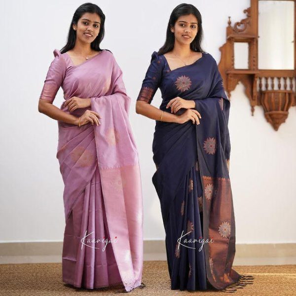 KP 5009 Navy Blue Soft Lichi Silk Saree Perfect for Wedding, Party, Pooja, Lohri, Reception . Special Price ₹1319. Delivery 4-6 Working Days. Shop | Sarees, Bollywood Sarees, Creative Sarees, Designer Sarees, Embroidered Sarees, Ethnic Saree, Modern Digital sarees, Party Wear Sarees