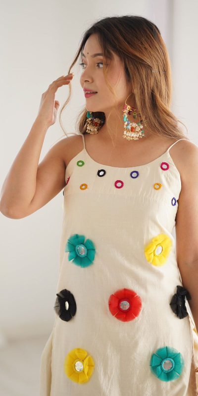 ZSR 3139 Off White Khadi Cotton Dhoti Suit Perfect for Wedding, Party, Eid, Housewarming, Reception –. Festive Deal ₹1999. Delivery 4-6 Working D | Jump Suits, Salwar suit, Casual Suits, Creative suits, Designer Suits, Palazzo Suits, Party Wear Suits, Patiala Suits, Straight Suits