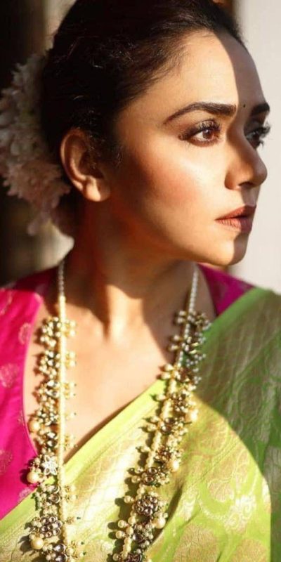 KP 5005 Parrot Green Soft Lichi Silk Cloth. Saree with Lace Border & Lace Work. Get it for ₹1399. Delivery 4-6 Working Days. Shop now. | Sarees, Bollywood Sarees, Creative Sarees, Designer Sarees, Embroidered Sarees, Ethnic Saree, Modern Digital sarees, Party Wear Sarees