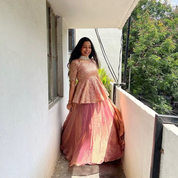 ZSR 3136 Peach Color Crunchy Silk Embroidery Work Salwar Suit in . Get it for ₹2149. Delivery 4-6 Working Days. Shop now. | Jump Suits, Salwar suit, Casual Suits, Creative suits, Designer Suits, Palazzo Suits, Party Wear Suits, Patiala Suits, Straight Suits