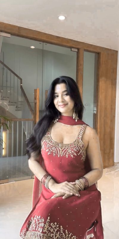 KD 1531 Peach Faux Georgette Lace Work Salwar Suit in . Wedding, Party, Festive, Events, Grab it for ₹2399. Delivery 4-6 Working Days. Shop now. | Jump Suits, Tops & Bottoms, Track Suits, Salwar suit, Casual Suits, Creative suits, Designer Suits, Palazzo Suits, Party Wear Suits, Patiala Suits, Straight Suits, Trendy Wear