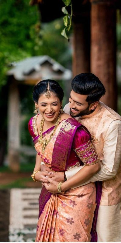 KP 4038 Peach Color Soft Lichi Silk With Lace Work & Lace Border. Saree Price ₹1449 Best. Delivery 4-6 Working Days. Shop now. | Sarees, Bollywood Sarees, Creative Sarees, Designer Sarees, Embroidered Sarees, Ethnic Saree, Modern Digital sarees, Party Wear Sarees