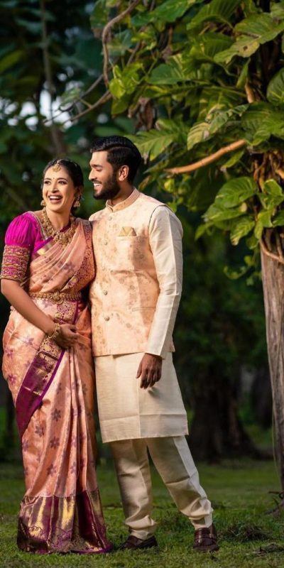 KP 4038 Peach Color Soft Lichi Silk With Lace Work & Lace Border. Saree Price ₹1449 Best. Delivery 4-6 Working Days. Shop now. | Sarees, Bollywood Sarees, Creative Sarees, Designer Sarees, Embroidered Sarees, Ethnic Saree, Modern Digital sarees, Party Wear Sarees