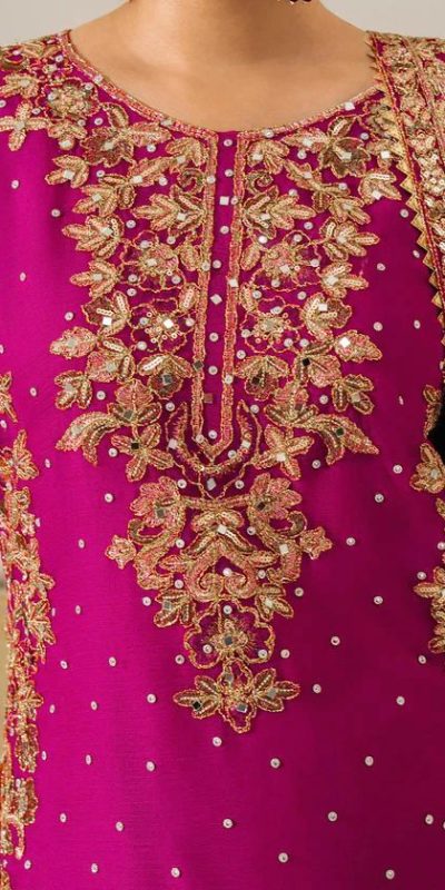 RTC 5901 Pink Faux Georgette Salwar Suit Perfect for Wedding, Party, Raksha Bandhan, Eid, Pooja –. Introductory Price ₹2449. Delivery 4-6 Working Days. | Jump Suits, Salwar suit, Casual Suits, Creative suits, Designer Suits, Palazzo Suits, Party Wear Suits, Patiala Suits, Straight Suits