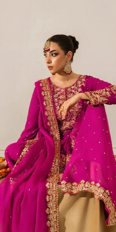RTC 5901 Pink Faux Georgette Salwar Suit Perfect for Wedding, Party, Raksha Bandhan, Eid, Pooja –. Introductory Price ₹2449. Delivery 4-6 Working Days. | Jump Suits, Salwar suit, Casual Suits, Creative suits, Designer Suits, Palazzo Suits, Party Wear Suits, Patiala Suits, Straight Suits