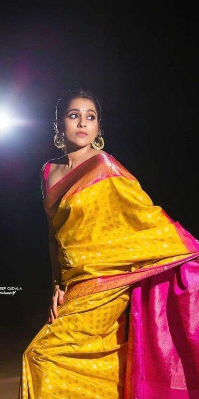 KP 2091 Pink Color Soft Lichi Silk Cloth With Saree Designer Work. Affordable Price ₹499. Delivery 4-6 Working Days. Shop now. | Sarees, Bollywood Sarees, Creative Sarees, Designer Sarees, Embroidered Sarees, Ethnic Saree, Modern Digital sarees, Party Wear Sarees