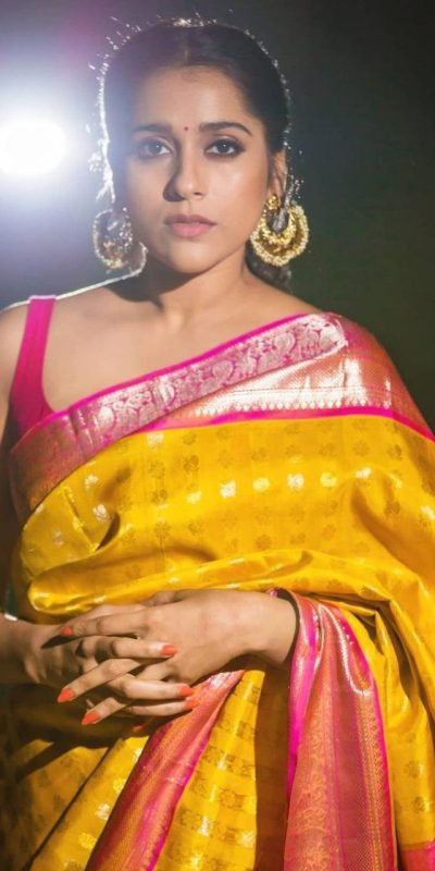 KP 2091 Pink Color Soft Lichi Silk Cloth With Saree Designer Work. Affordable Price ₹499. Delivery 4-6 Working Days. Shop now. | Sarees, Bollywood Sarees, Creative Sarees, Designer Sarees, Embroidered Sarees, Ethnic Saree, Modern Digital sarees, Party Wear Sarees