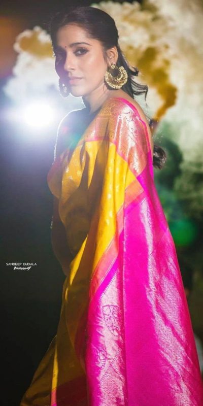 KP 2091 Pink Color Soft Lichi Silk Cloth With Saree Designer Work. Affordable Price ₹499. Delivery 4-6 Working Days. Shop now. | Sarees, Bollywood Sarees, Creative Sarees, Designer Sarees, Embroidered Sarees, Ethnic Saree, Modern Digital sarees, Party Wear Sarees