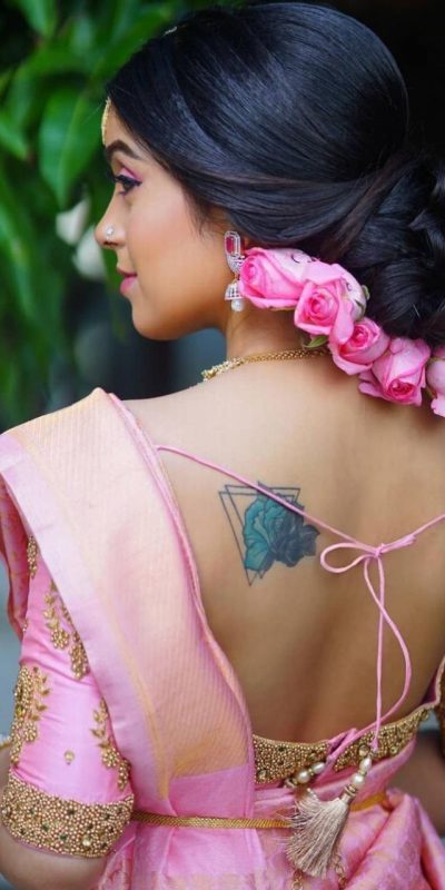 KP 3016 Pink Color Soft Lichi Silk Perfect for Wedding, Party, Makar Sankranti, Pooja, Bridal Wear Cloth. Saree. Introductory Price ₹1399. Delivery 4-6 Wo | Sarees, Bollywood Sarees, Creative Sarees, Designer Sarees, Embroidered Sarees, Ethnic Saree, Modern Digital sarees, Party Wear Sarees