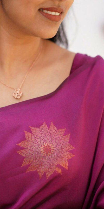 KP 5009 Pink Soft Lichi Silk Saree Perfect for Wedding, Party, Pooja, Lohri, Reception . Special Price ₹1319. Delivery 4-6 Working Days. Shop | Sarees, Bollywood Sarees, Creative Sarees, Designer Sarees, Embroidered Sarees, Ethnic Saree, Modern Digital sarees, Party Wear Sarees