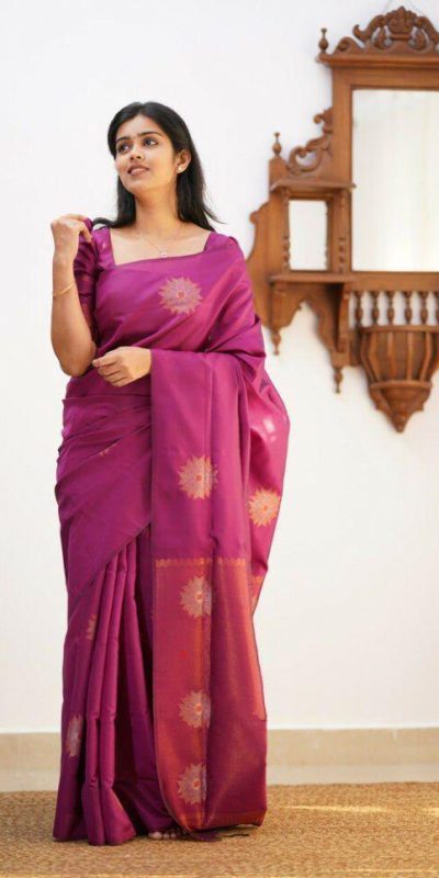KP 5009 Pink Soft Lichi Silk Saree Perfect for Wedding, Party, Pooja, Lohri, Reception . Special Price ₹1319. Delivery 4-6 Working Days. Shop | Sarees, Bollywood Sarees, Creative Sarees, Designer Sarees, Embroidered Sarees, Ethnic Saree, Modern Digital sarees, Party Wear Sarees