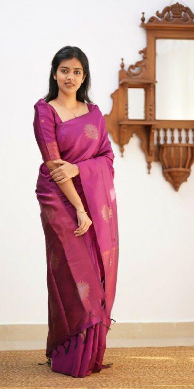 KP 5009 Pink Soft Lichi Silk Saree Perfect for Wedding, Party, Pooja, Lohri, Reception . Special Price ₹1319. Delivery 4-6 Working Days. Shop | Sarees, Bollywood Sarees, Creative Sarees, Designer Sarees, Embroidered Sarees, Ethnic Saree, Modern Digital sarees, Party Wear Sarees