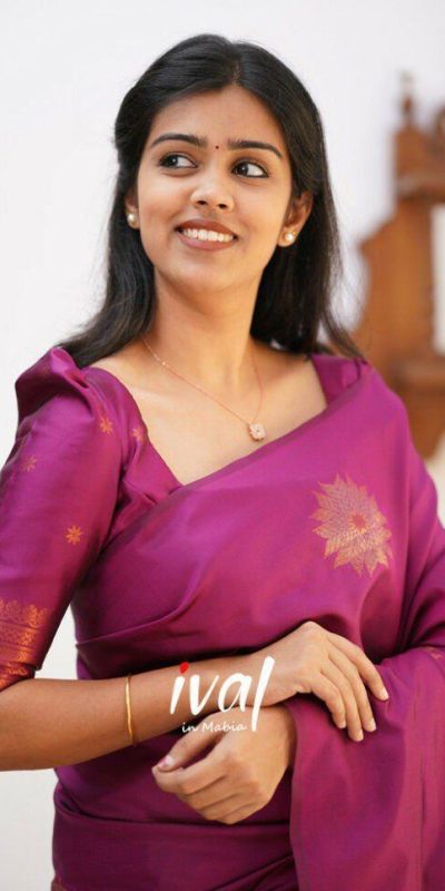 KP 5009 Pink Soft Lichi Silk Saree Perfect for Wedding, Party, Pooja, Lohri, Reception . Special Price ₹1319. Delivery 4-6 Working Days. Shop | Sarees, Bollywood Sarees, Creative Sarees, Designer Sarees, Embroidered Sarees, Ethnic Saree, Modern Digital sarees, Party Wear Sarees