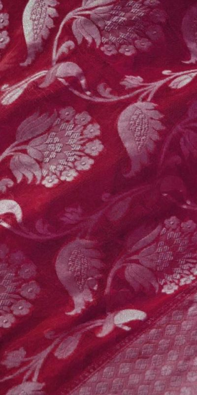 KP 1073 Pink Soft Lichi Silk Saree Perfect for Wedding, Party, Sangeet, Ethnic Day, Festival Celebrations Get it for ₹1399. Delivery 4-6 Working Da | Sarees, Bollywood Sarees, Creative Sarees, Designer Sarees, Embroidered Sarees, Ethnic Saree, Modern Digital sarees, Party Wear Sarees