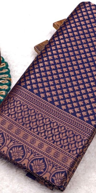 KP 4058 Purple Soft Lichi Silk With Lace Work & Lace Border Saree . Affordable Price ₹1349. Delivery 4-6 Working Days. Shop now. | Sarees, Bollywood Sarees, Creative Sarees, Designer Sarees, Embroidered Sarees, Ethnic Saree, Modern Digital sarees, Party Wear Sarees