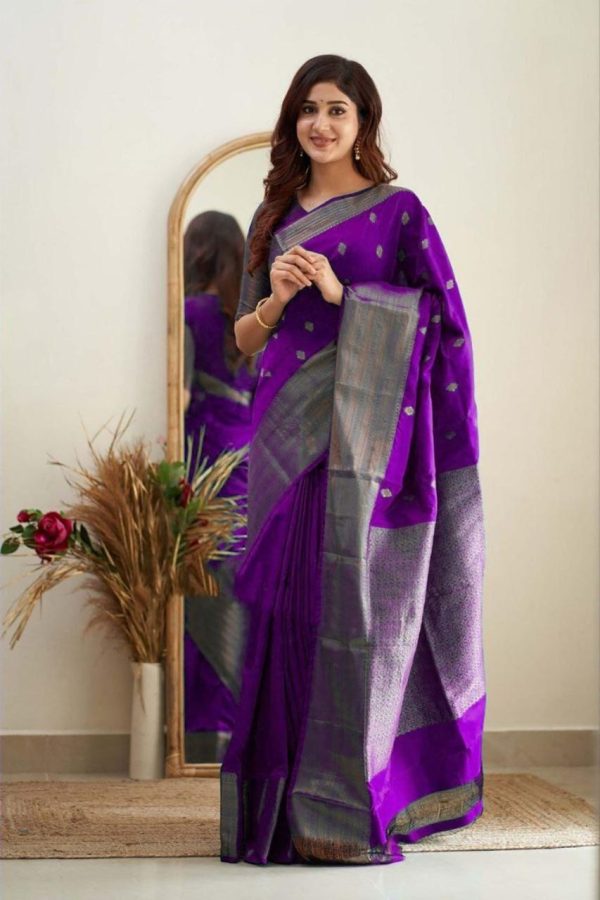 KP 5088 Red Soft Lichi Silk Cloth Saree With Lace Border & Lace Work. Best Price ₹1349. Delivery 4-6 Working Days. Shop now. | Sarees, Bollywood Sarees, Creative Sarees, Designer Sarees, Embroidered Sarees, Ethnic Saree, Modern Digital sarees, Party Wear Sarees