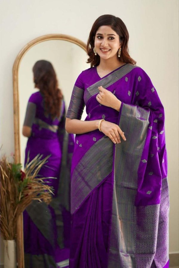 KP 5088 Red Soft Lichi Silk Cloth Saree With Lace Border & Lace Work. Best Price ₹1349. Delivery 4-6 Working Days. Shop now. | Sarees, Bollywood Sarees, Creative Sarees, Designer Sarees, Embroidered Sarees, Ethnic Saree, Modern Digital sarees, Party Wear Sarees