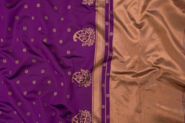 KP 3087 Pink Color Soft Lichi Silk With Lace Work & Lace Border Saree Grab it for ₹1299. Delivery 4-6 Working Days. Shop now. | Sarees, Bollywood Sarees, Creative Sarees, Designer Sarees, Embroidered Sarees, Ethnic Saree, Modern Digital sarees, Party Wear Sarees