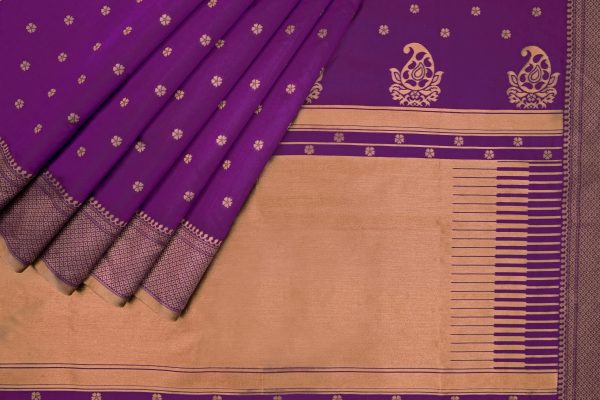 KP 3087 Pink Color Soft Lichi Silk With Lace Work & Lace Border Saree Grab it for ₹1299. Delivery 4-6 Working Days. Shop now. | Sarees, Bollywood Sarees, Creative Sarees, Designer Sarees, Embroidered Sarees, Ethnic Saree, Modern Digital sarees, Party Wear Sarees