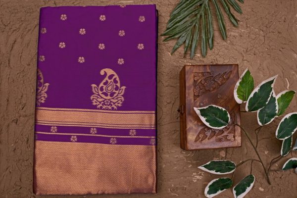 KP 3087 Pink Color Soft Lichi Silk With Lace Work & Lace Border Saree Grab it for ₹1299. Delivery 4-6 Working Days. Shop now. | Sarees, Bollywood Sarees, Creative Sarees, Designer Sarees, Embroidered Sarees, Ethnic Saree, Modern Digital sarees, Party Wear Sarees
