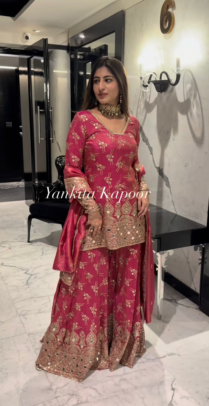 SR 1664 Red Color Simmer with Embroidery Work Silk Salwar Suit . Wedding, Party, Festive, Events, Best Price ₹2599. Delivery 4-6 Working Days. Shop now. | Jump Suits, Salwar suit, Casual Suits, Creative suits, Designer Suits, Palazzo Suits, Party Wear Suits, Patiala Suits, Straight Suits