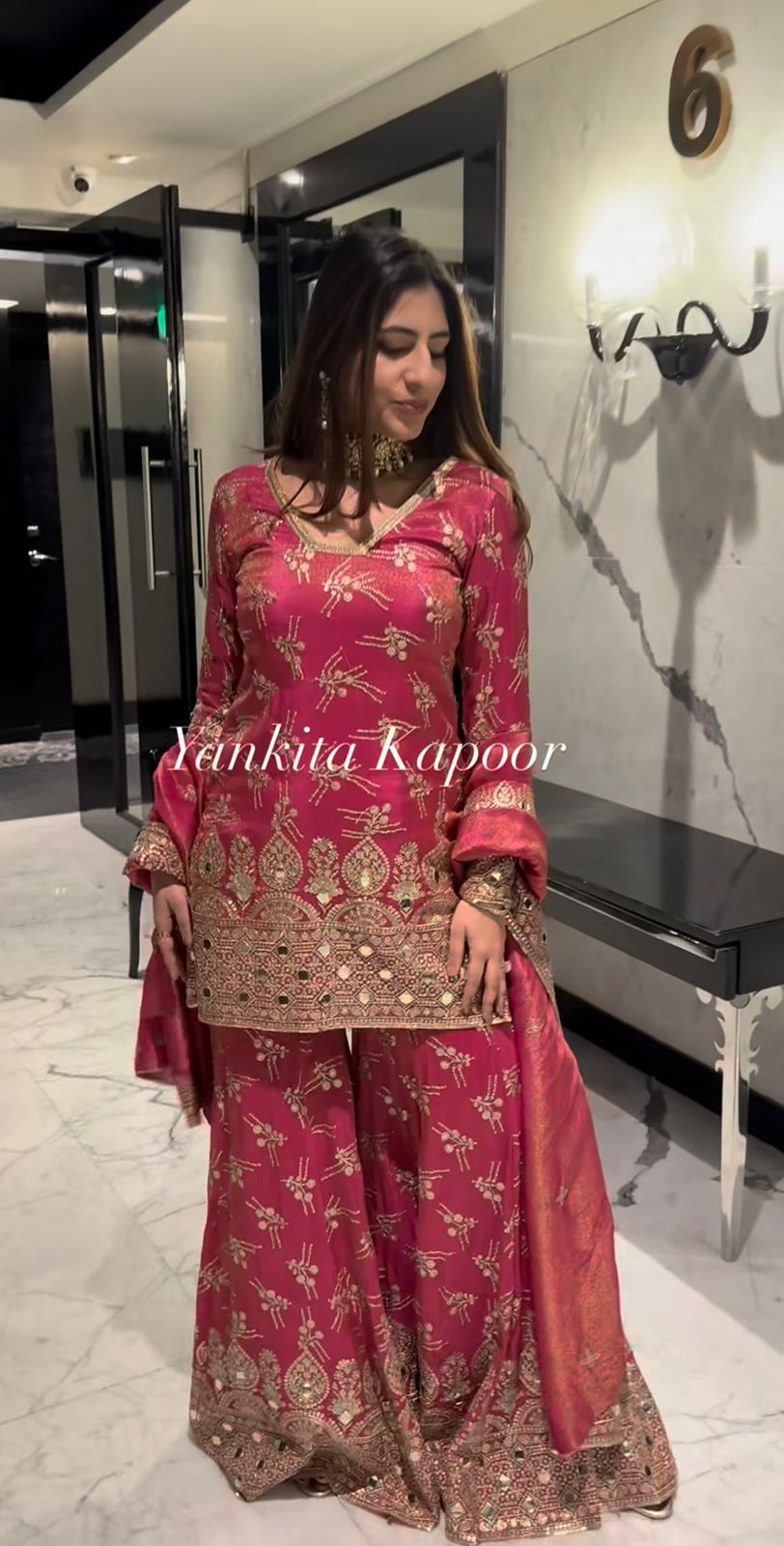 SR 1664 Red Color Simmer with Embroidery Work Silk Salwar Suit . Wedding, Party, Festive, Events, Best Price ₹2599. Delivery 4-6 Working Days. Shop now. | Jump Suits, Salwar suit, Casual Suits, Creative suits, Designer Suits, Palazzo Suits, Party Wear Suits, Patiala Suits, Straight Suits