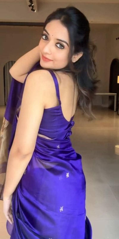 KP 6033 Royal Blue Soft Lichi Silk with Lace Work & Lace Border. Saree Introductory Price ₹1349. Delivery 4-6 Working Days. Shop now. | Sarees, Bollywood Sarees, Creative Sarees, Designer Sarees, Embroidered Sarees, Ethnic Saree, Modern Digital sarees, Party Wear Sarees