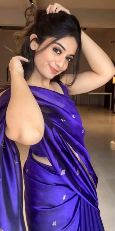 KP 6033 Royal Blue Soft Lichi Silk with Lace Work & Lace Border. Saree Introductory Price ₹1349. Delivery 4-6 Working Days. Shop now. | Sarees, Bollywood Sarees, Creative Sarees, Designer Sarees, Embroidered Sarees, Ethnic Saree, Modern Digital sarees, Party Wear Sarees