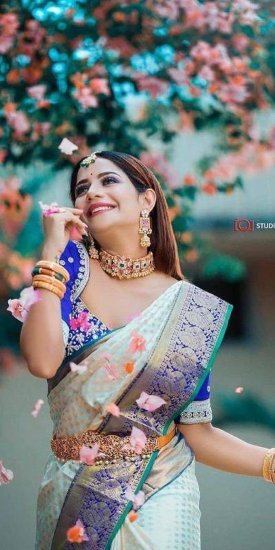 KP 4026 Royal Blue Soft Lichi Silk Cloth Lace Work & Lace Border Saree in Royal Blue Get it for ₹1449. Delivery 4-6 Working Days. Shop now. | Sarees, Bollywood Sarees, Creative Sarees, Designer Sarees, Embroidered Sarees, Ethnic Saree, Modern Digital sarees, Party Wear Sarees