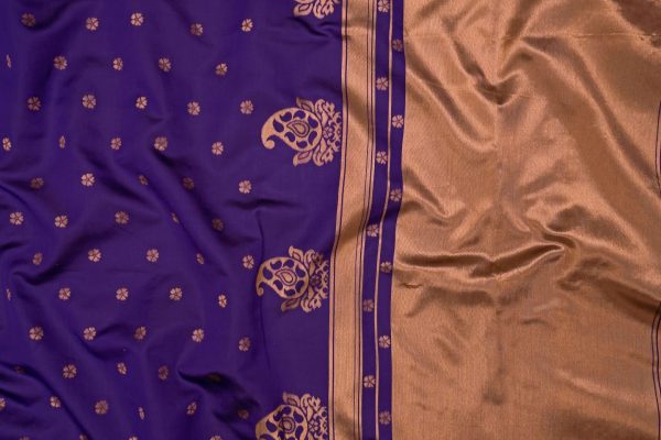 KP 3087 Royal Blue Color Soft Lichi Silk With Lace Work & Lace Border Saree Grab it for ₹1299. Delivery 4-6 Working Days. Shop now. | Sarees, Bollywood Sarees, Creative Sarees, Designer Sarees, Embroidered Sarees, Ethnic Saree, Modern Digital sarees, Party Wear Sarees