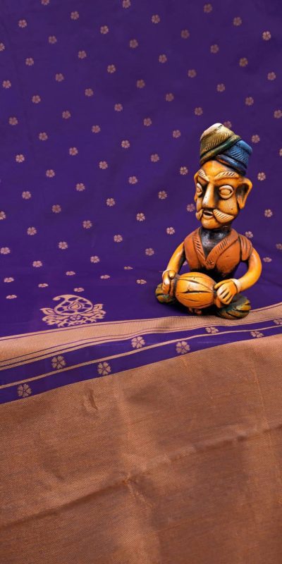 KP 3087 Royal Blue Color Soft Lichi Silk With Lace Work & Lace Border Saree Grab it for ₹1299. Delivery 4-6 Working Days. Shop now. | Sarees, Bollywood Sarees, Creative Sarees, Designer Sarees, Embroidered Sarees, Ethnic Saree, Modern Digital sarees, Party Wear Sarees