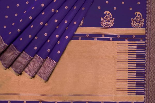 KP 3087 Royal Blue Color Soft Lichi Silk With Lace Work & Lace Border Saree Grab it for ₹1299. Delivery 4-6 Working Days. Shop now. | Sarees, Bollywood Sarees, Creative Sarees, Designer Sarees, Embroidered Sarees, Ethnic Saree, Modern Digital sarees, Party Wear Sarees