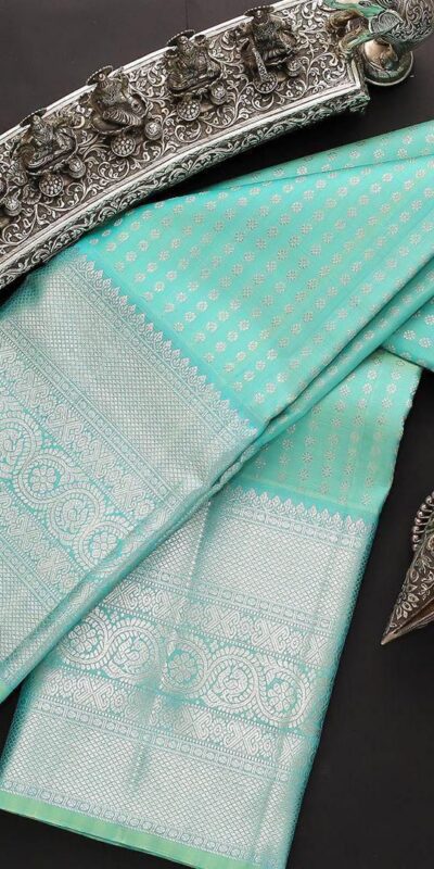 KP 3038 Yellow Soft Lichi Silk with Lace Border & Lace Work Saree . Special Price ₹1349. Delivery 4-6 Working Days. Shop now. | Sarees, Bollywood Sarees, Creative Sarees, Designer Sarees, Embroidered Sarees, Ethnic Saree, Modern Digital sarees, Party Wear Sarees