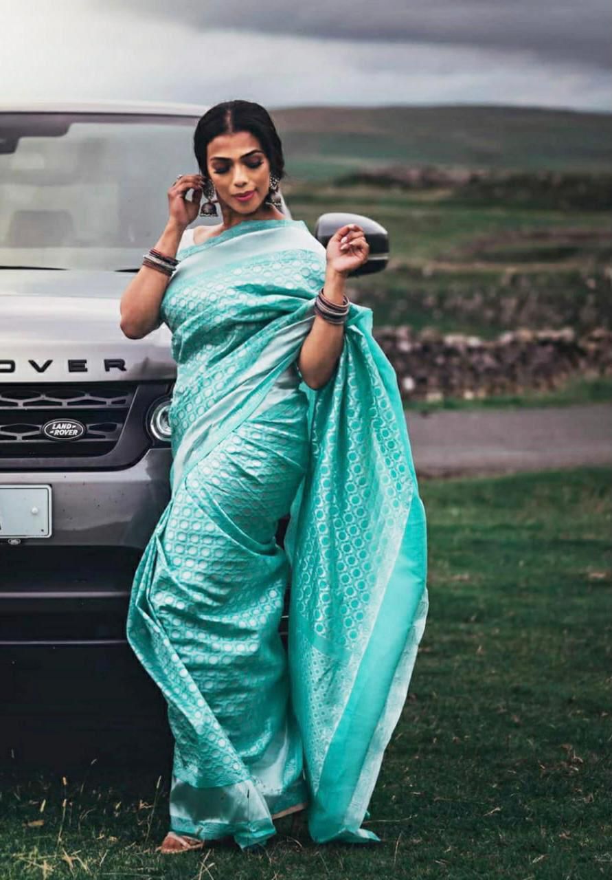 KP 3038 Yellow Soft Lichi Silk with Lace Border & Lace Work Saree . Special Price ₹1349. Delivery 4-6 Working Days. Shop now. | Sarees, Bollywood Sarees, Creative Sarees, Designer Sarees, Embroidered Sarees, Ethnic Saree, Modern Digital sarees, Party Wear Sarees