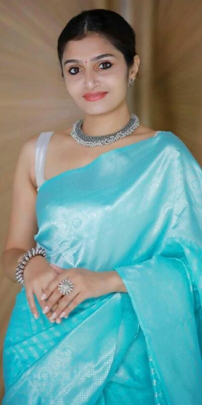 KP 3038 Yellow Soft Lichi Silk with Lace Border & Lace Work Saree . Special Price ₹1349. Delivery 4-6 Working Days. Shop now. | Sarees, Bollywood Sarees, Creative Sarees, Designer Sarees, Embroidered Sarees, Ethnic Saree, Modern Digital sarees, Party Wear Sarees